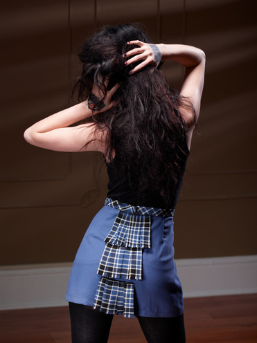 Picture